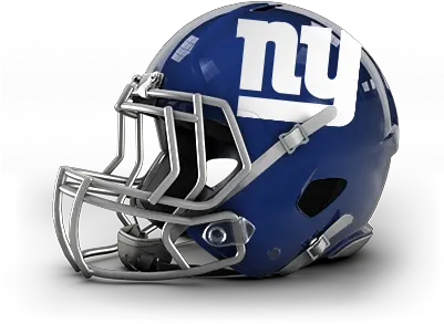 Giants Helmet Png Transparent New York Giants Iphone Giants Png