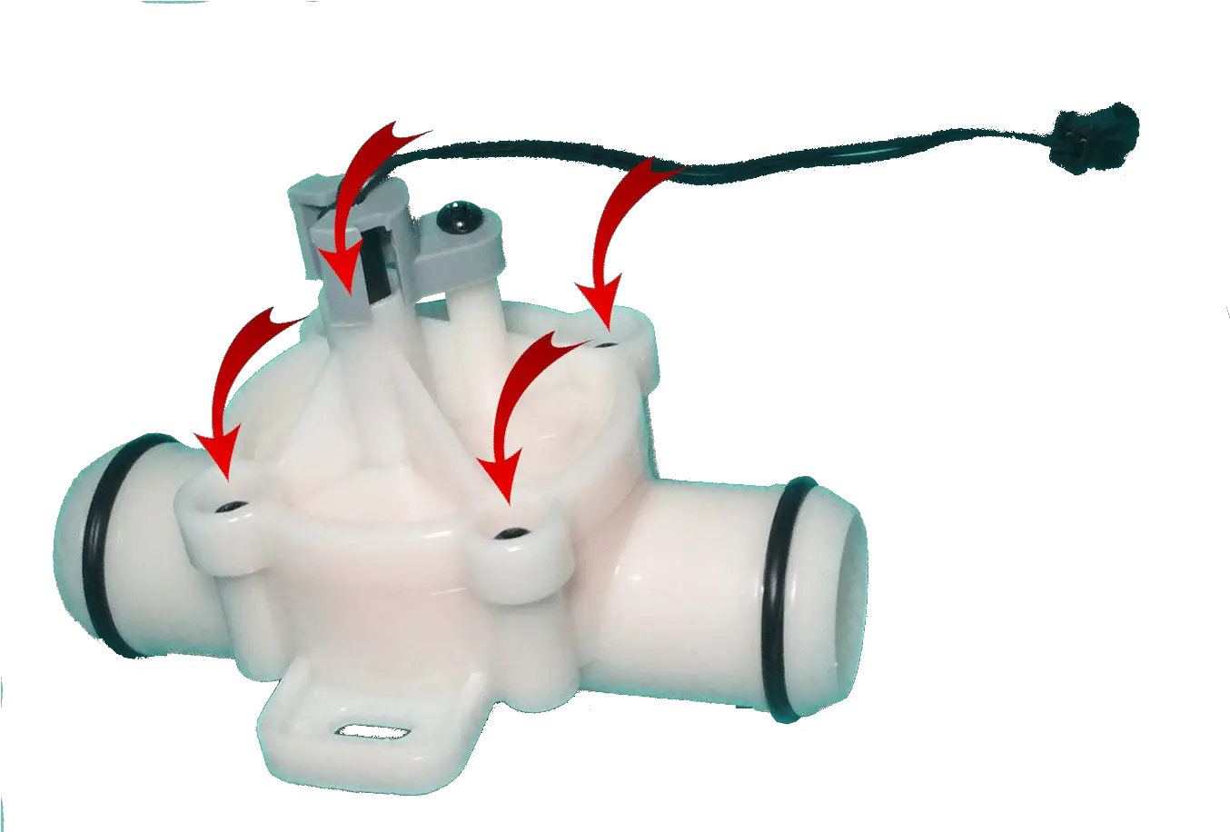 Dan Bemowski Author Dot Png Rc Icon A5 Rc Plane