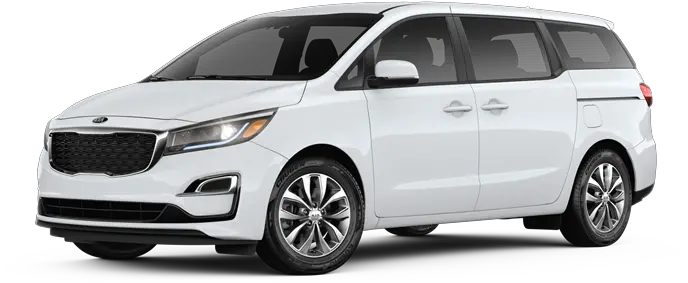 The 2019 Kia Sedona Van Is An Amazing 2020 Kia Van Png Kia Png