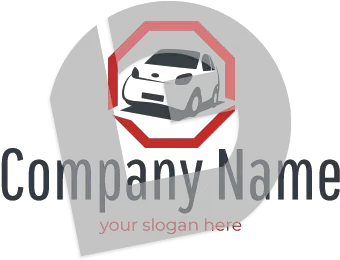 Stop Street Sign Car Logo Van Png Car Logo Png