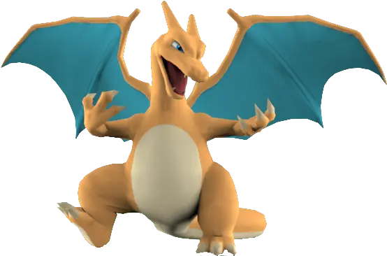 Mega Charizard X Png Anyways This Is Just A Simplesubtle Dragon Charizard Transparent