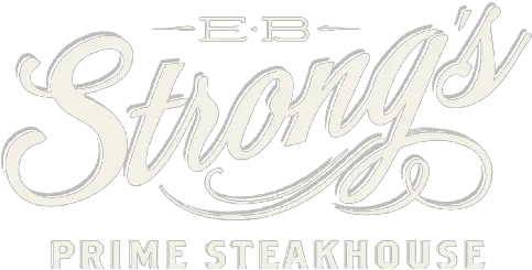Burlington Vermont Restaurant Eb Png Eb Logo