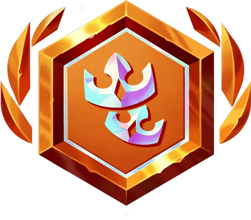 Tftu0027s U0027double Upu0027 Officially Revealed As Sought After Duo Mode Tft Double Up Tiers Png Pbe Icon