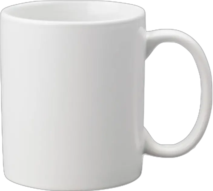 Mug Transparent Background Png Coffee Cup Mug Transparent