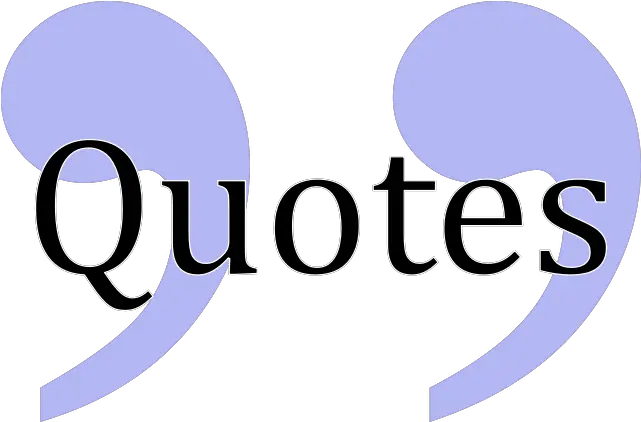 Save Image With Transparent Background Question Mark Png Quotes Transparent Background