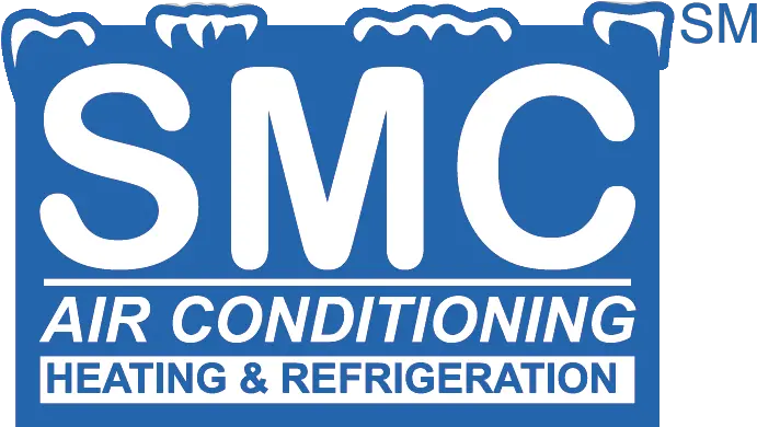 Smc Logo With Sm Graphic Design Png Sm Logo