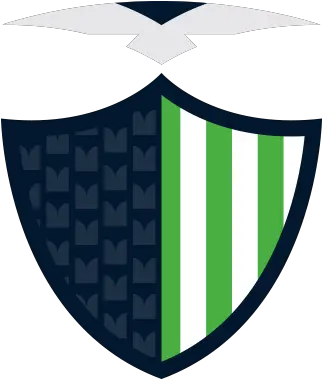 Seattle Seahawks Football Club Seattle Seahawks Soccer Logo Png Seahawks Logo Image