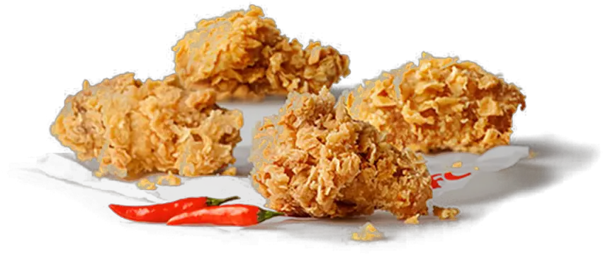 Download Kfc Fried Chicken Wings Kfc Menu Zinger Wings Kfc Zinger Wings Price Png Kfc Png