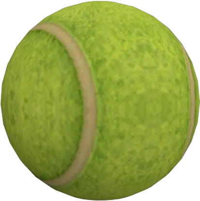 Pc Computer Bee Movie Game Tennis Ball The Models Soft Tennis Png Bee Movie Png