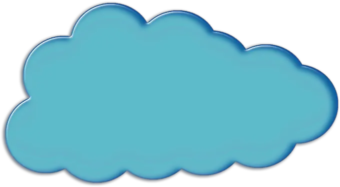 Imagenes De Nubes En Transparent Png Portable Network Graphics Nube Png