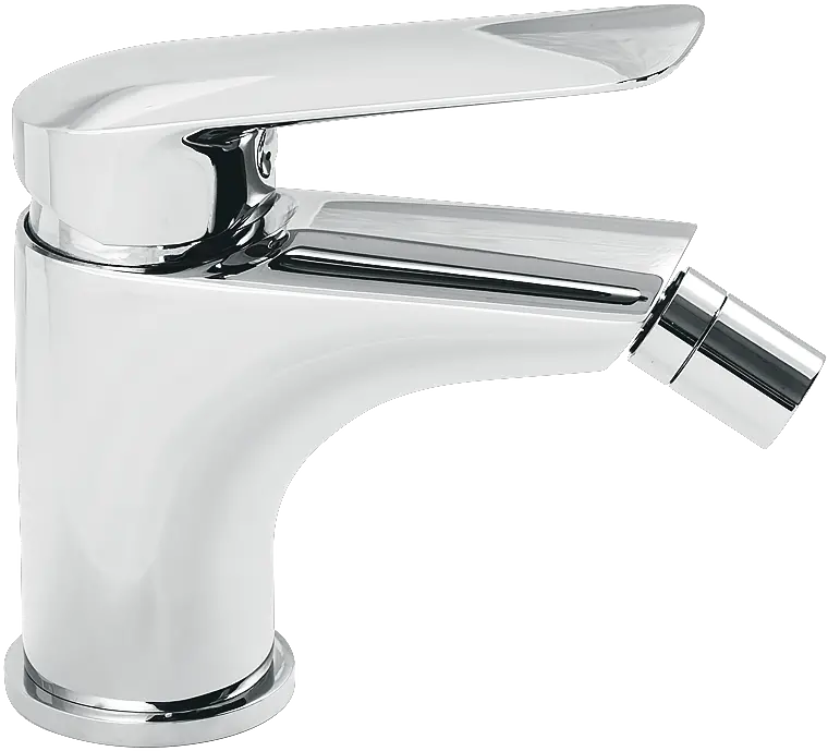 Tap Png Faucet Side View Png Tap Png