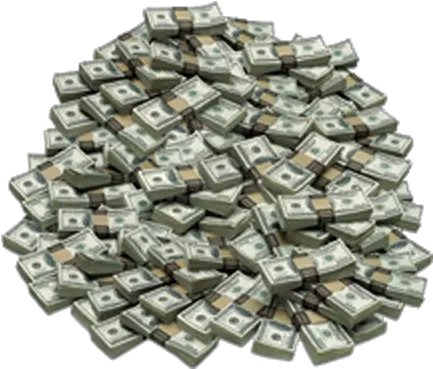 Pile Of Money Png 2 Image Pile Of Money Money Png Images