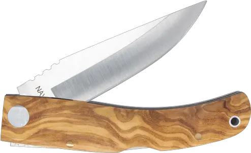 Castillo Navaja Spanish Folding Knife W Navaja Png Kitchen Knife Png