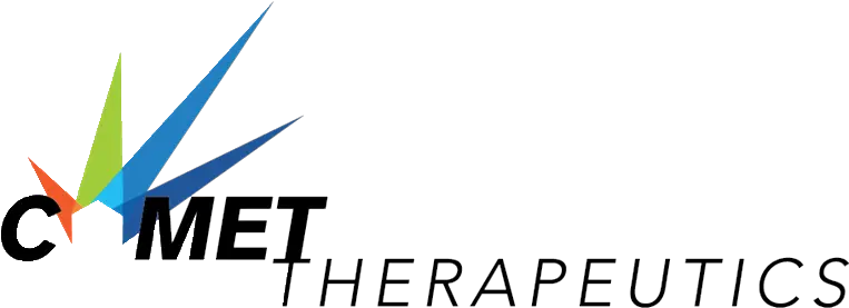 Comet Therapeutics Sofinnova Partners Graphic Design Png Comet Transparent