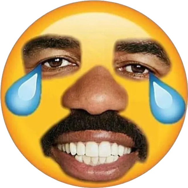 Reigen Arataka Imagines U2014 Mods Are Asleep Post Steve Harvey Cock Balanced Diet Pie Chart Png Steve Harvey Png