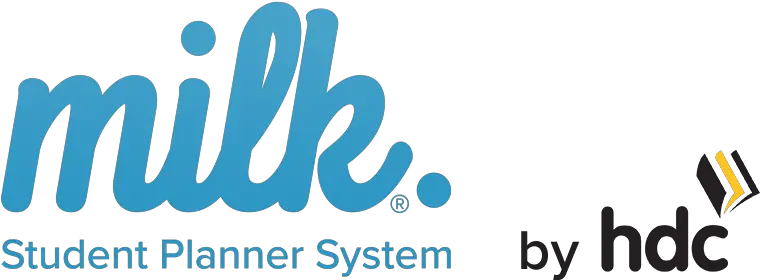 Milk Graphic Design Png Milk Logo