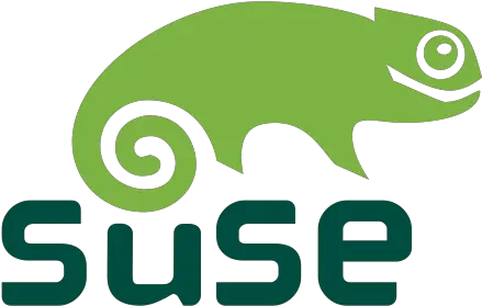 Available In Svg Png Eps Ai Icon Fonts Suse Linux Icon Png Linux Icon