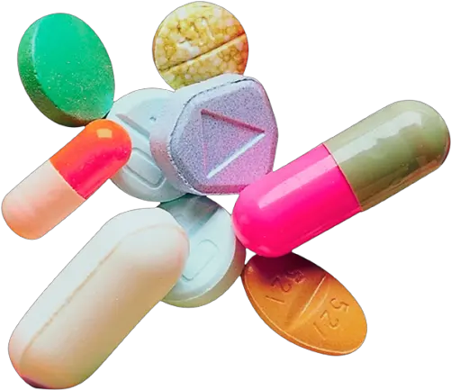 Xanax Pills Png Clipart Free Pills Png Xanax Png