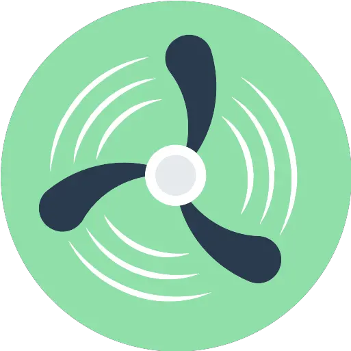 Propeller Drone Png Icon Png Repo Free Png Icons Wind Power Drone Icon Png