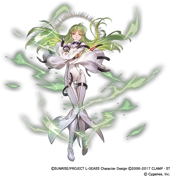 Hangyaku No Lelouch Code Geass Granblue Fantasy Png Code Geass Logo