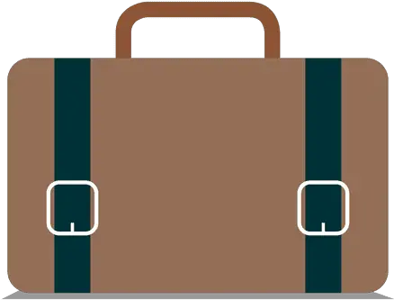 Briefcase Png 4 Image Transparent Briefcase Icon Png Briefcase Png