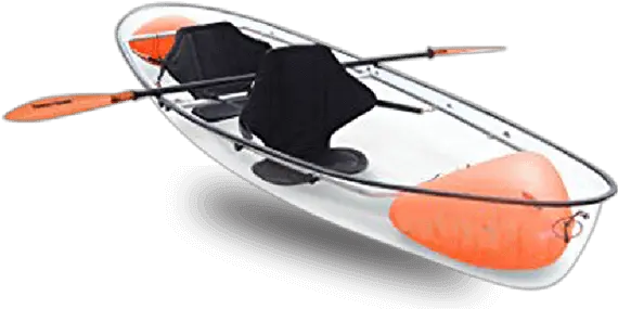 Boats Kayak Transparent Png Clipart Tranparnt Kayak Kayak Png