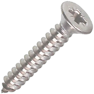 Screw Very Large Transparent Png Screw Png Screw Png