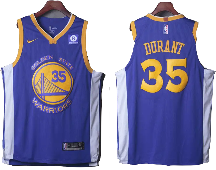 Pinterest Kevin Durant Jersey Warriors Png Kevin Durant Png Warriors