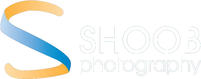 Shoob Photography Iap Cosmeticos Png Photography Logo