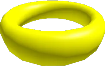 Floating Inner Tube Inflatable Png Inner Tube Png