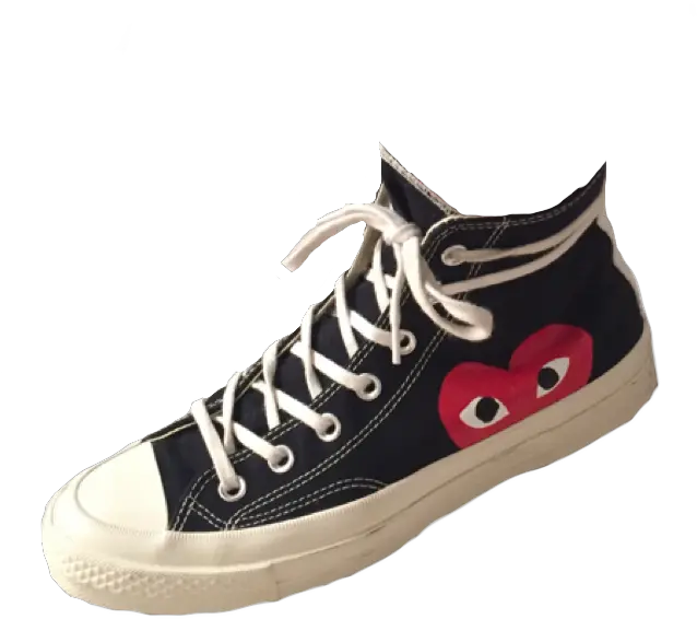 Images About Shoe Pngs Skate Shoe Converse Png