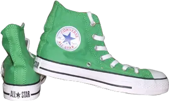 Photoscape Arena Converse Png For Boot Converse Png