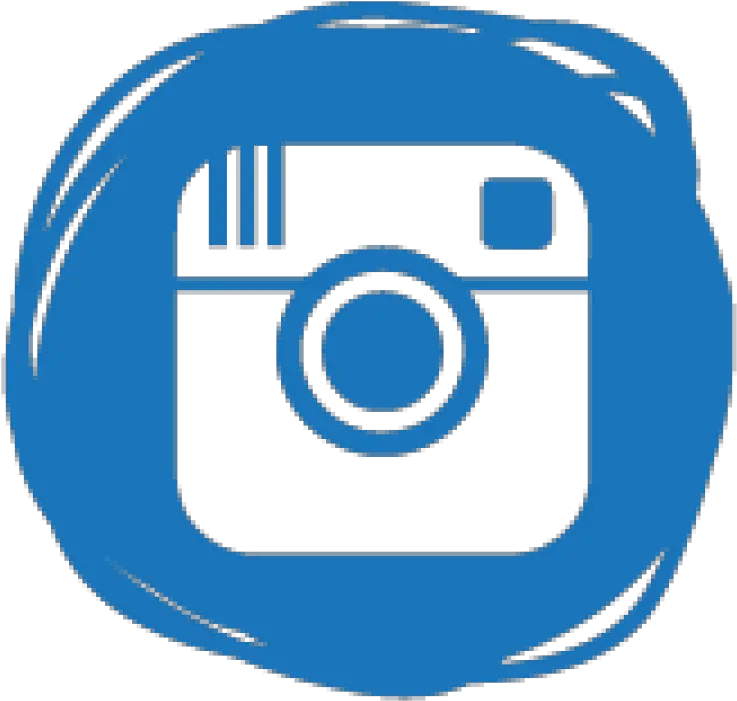 Icon Png Pink Instagram Logo Png Twiter Logo Png