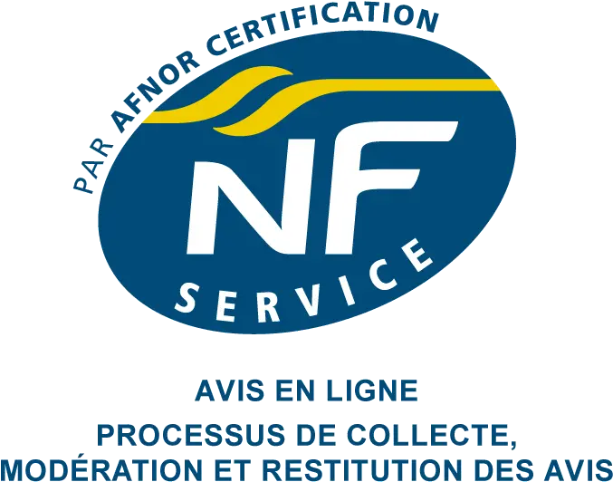 Download Avis Clients Cnfpi Nf Service Png Nf Logo