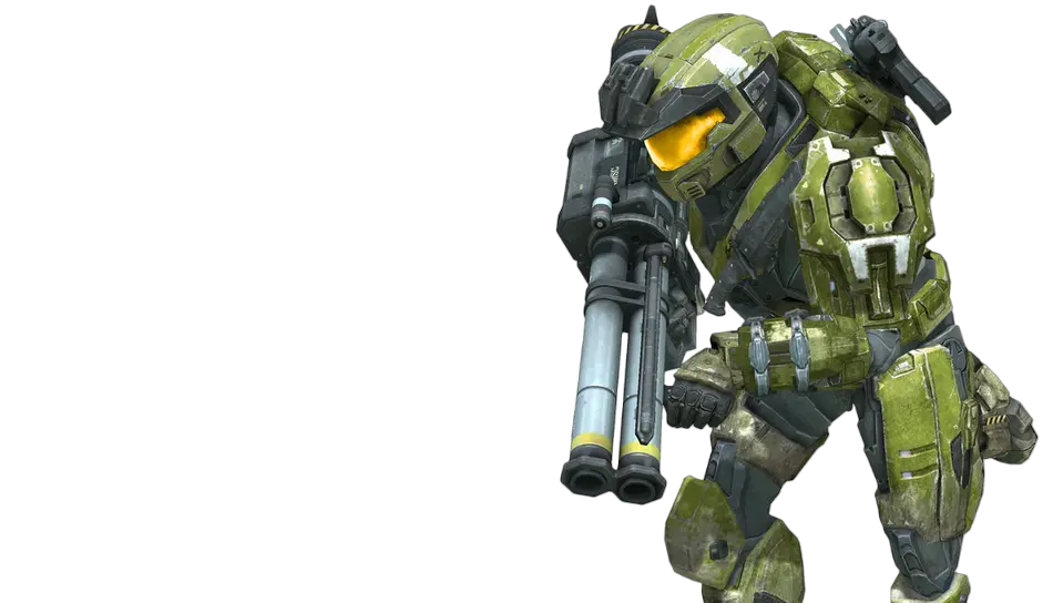 Halo Infinite Png Transparent Images Halo Reach Mark V Helmet Halo Transparent Background