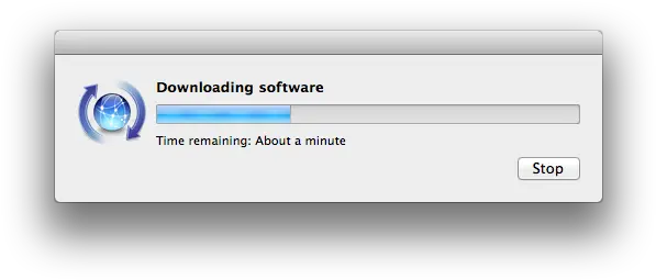 Downloading Png Files Picture Downloading Png Downloading Png