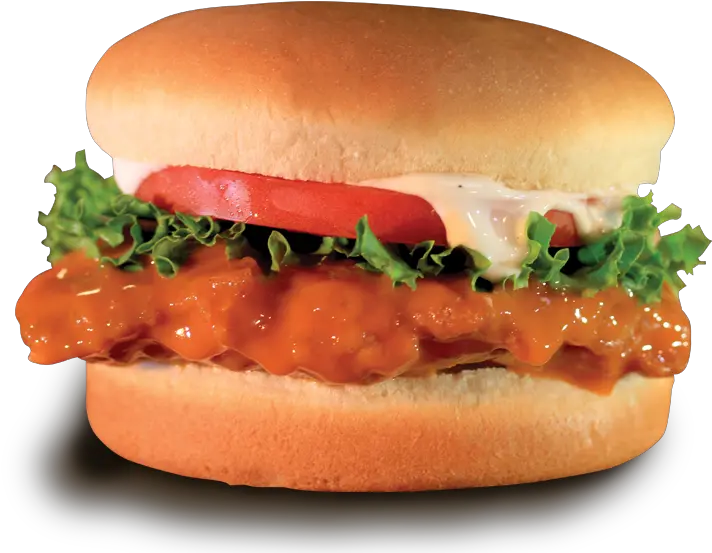 Buffalo Chicken Sandwich Sneaky Peteu0027s Hotdogs Buffalo Chicken Sandwich Png Transparent Sandwich Transparent