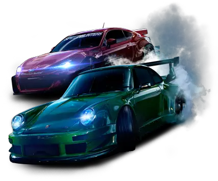 Download Hd Need For Speed Png Need For Speed Ps4 Png Speed Png