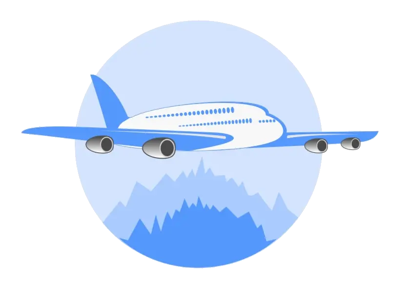 Flight Logo Clipart Png Image Airline Liveries And Logos Airplane Logo Png