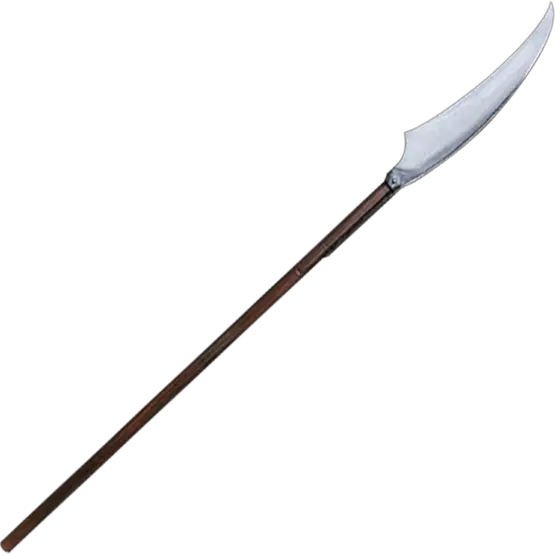 Harmadbombet Scythe U2014 Legends Of The Seas Png
