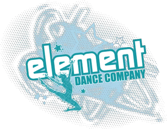 Dance Company Logo Graphic Design Png Dance Logos