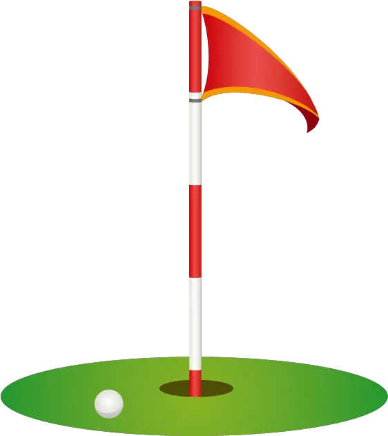 Library Of Royalty Free Download Golf Flag Png Files Golf Flag Pole Flag Pole Png