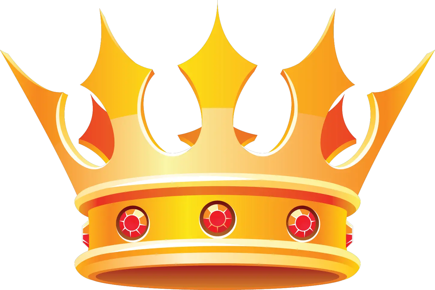 Crown Castle Logo Png