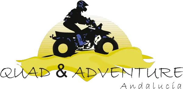 Logo Motorcycling Png Quad Icon