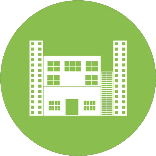 Building City Hotel Office Icon Meghdoot Cinema Png Office Icon Png