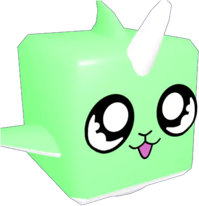 Lucky Narwhal Bubble Gum Simulator Wiki Fandom Crab Bubble Gum Simulator Png Narwhal Png