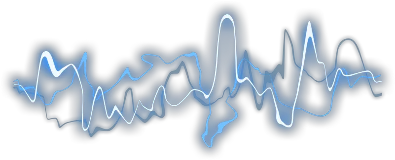 Download Hd Sound Waves Music Waves Png Sound Wave Transparent