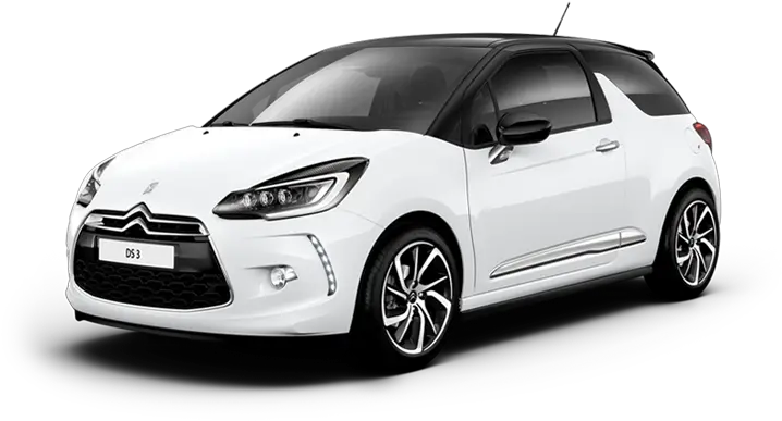 Citroen Ds Png Ds Car Png Ds Png