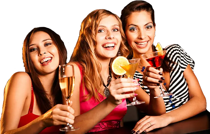 Cocktail Connoisseur Class U2013 Folies Du0027amour Cocktail Girls Png Cocktails Png