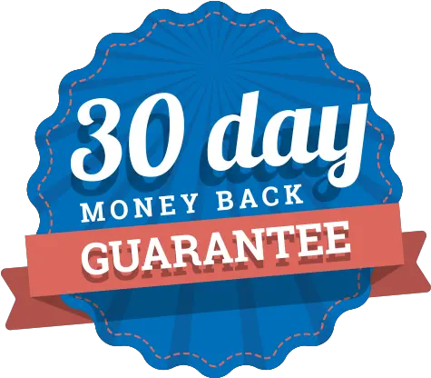 Satisfaction Guarantee U2013 The Family Law Coach Png Guaranteed Logo